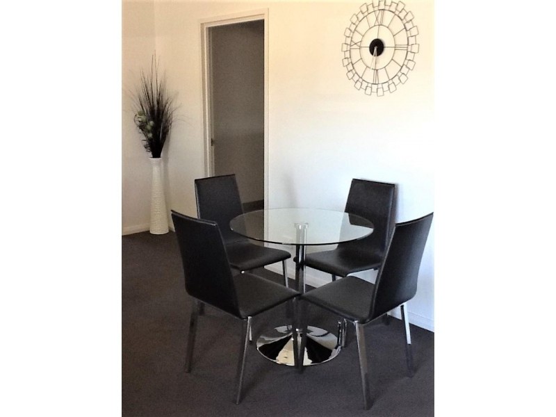 16/6 Points Way, Cockburn Central WA 6164