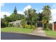 16 Lenora Close, Woree QLD 4868