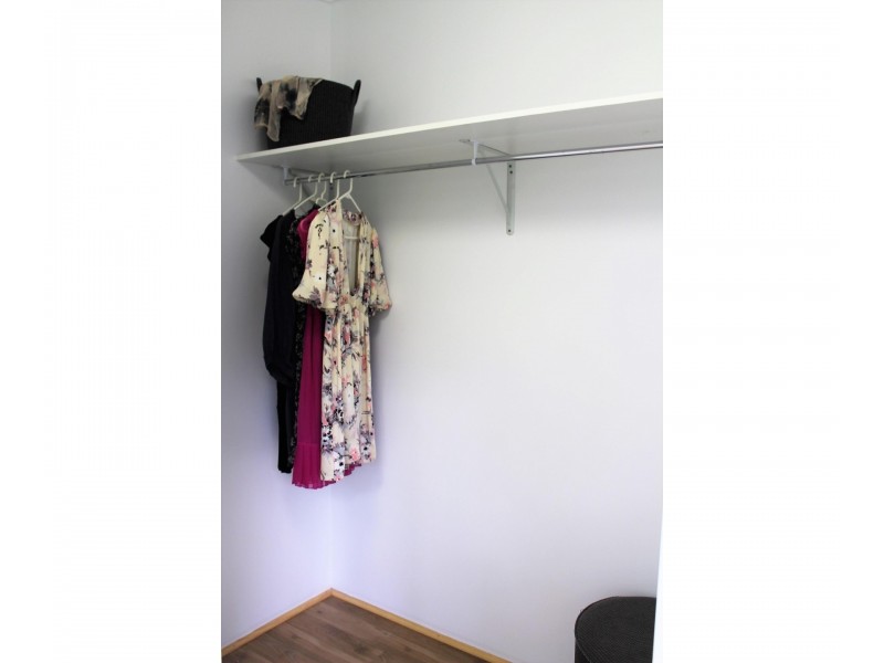 16 Lenora Close, Woree QLD 4868