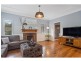33-35 Lamington Terrace, Nambour QLD 4560