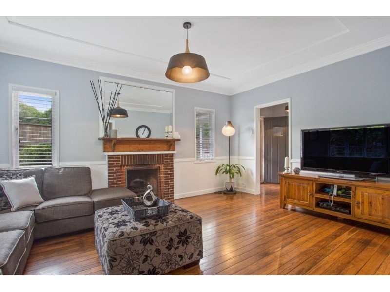 33-35 Lamington Terrace, Nambour QLD 4560
