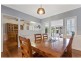 33-35 Lamington Terrace, Nambour QLD 4560
