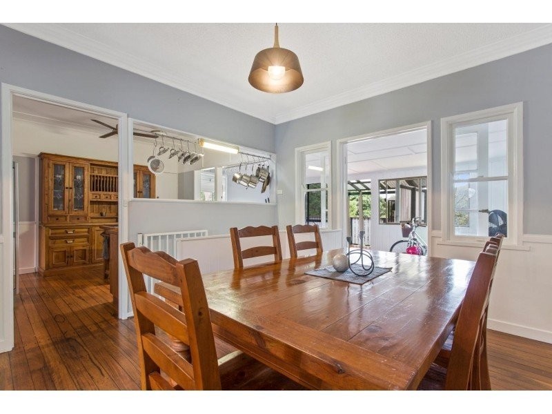 33-35 Lamington Terrace, Nambour QLD 4560