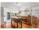 33-35 Lamington Terrace, Nambour QLD 4560