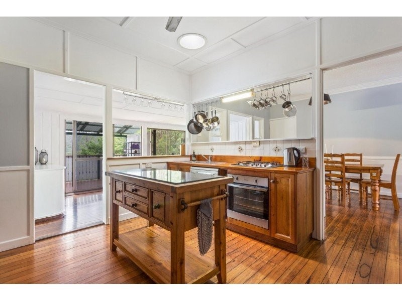 33-35 Lamington Terrace, Nambour QLD 4560