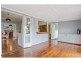 33-35 Lamington Terrace, Nambour QLD 4560