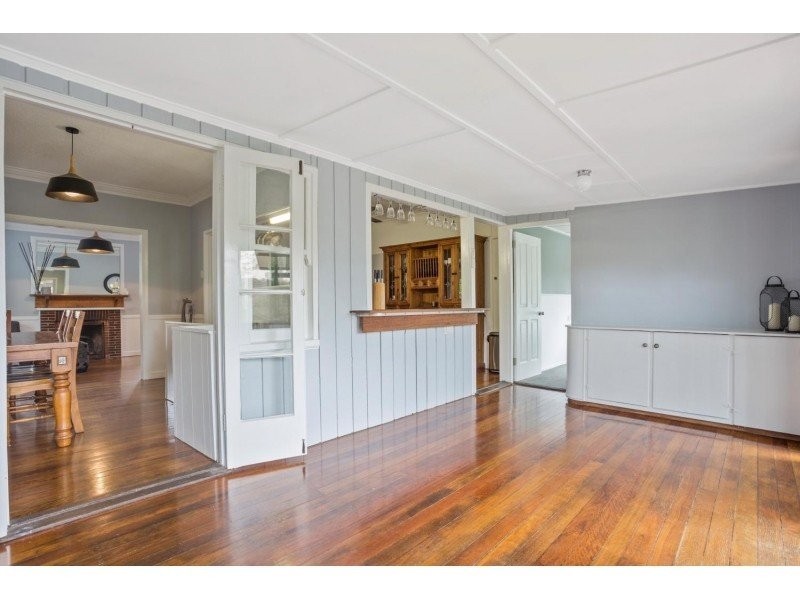 33-35 Lamington Terrace, Nambour QLD 4560