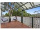 33-35 Lamington Terrace, Nambour QLD 4560