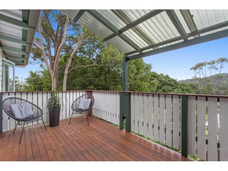 33-35 Lamington Terrace, Nambour QLD 4560