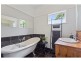 33-35 Lamington Terrace, Nambour QLD 4560