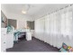 33-35 Lamington Terrace, Nambour QLD 4560