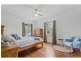 33-35 Lamington Terrace, Nambour QLD 4560