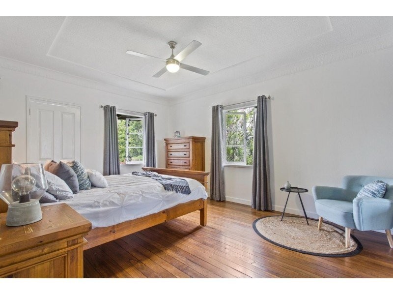 33-35 Lamington Terrace, Nambour QLD 4560