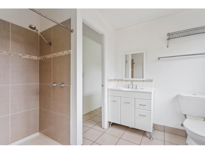 33-35 Lamington Terrace, Nambour QLD 4560