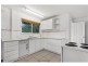 33-35 Lamington Terrace, Nambour QLD 4560