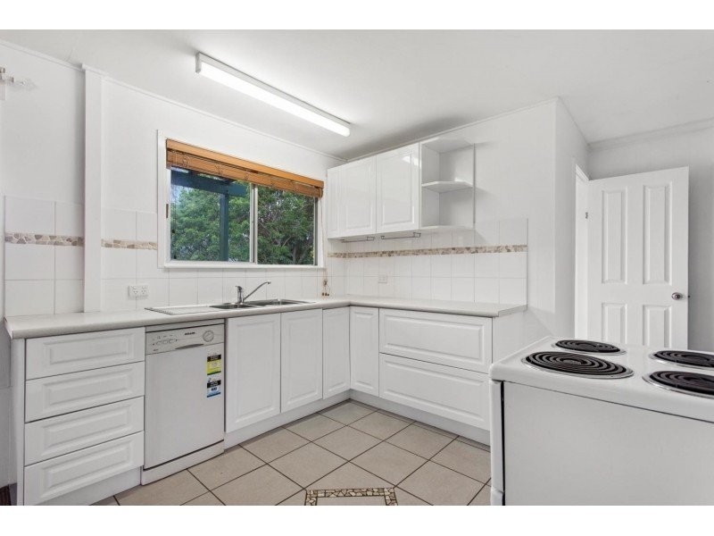 33-35 Lamington Terrace, Nambour QLD 4560