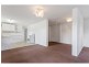33-35 Lamington Terrace, Nambour QLD 4560