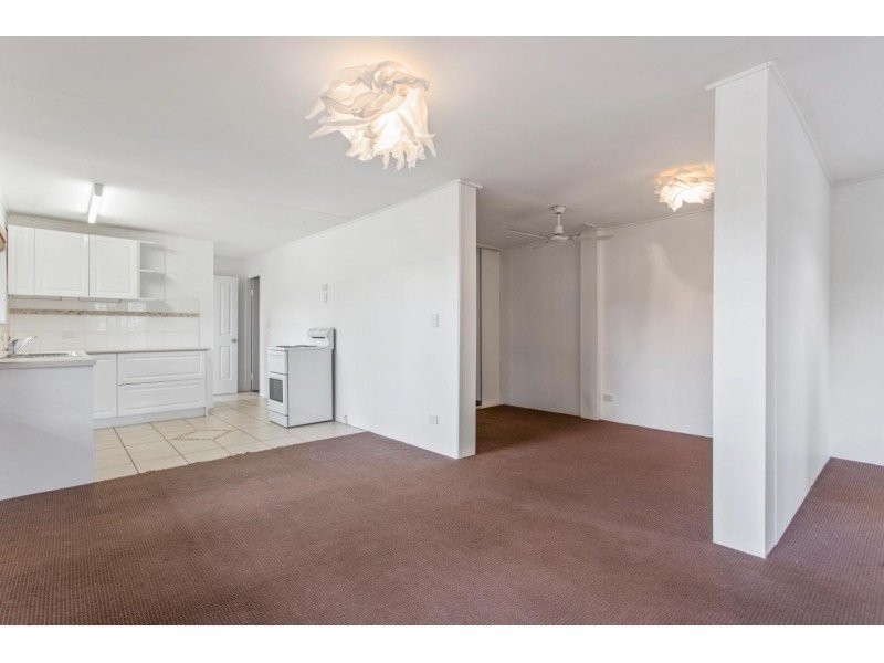 33-35 Lamington Terrace, Nambour QLD 4560