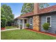 33-35 Lamington Terrace, Nambour QLD 4560