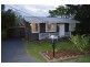 17 Windsor Street, Raymond Terrace NSW 2324