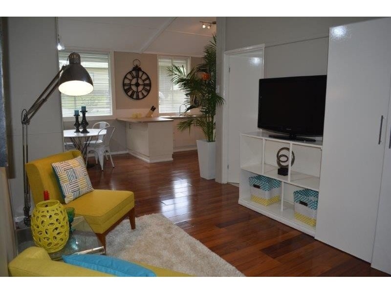 17 Windsor Street, Raymond Terrace NSW 2324