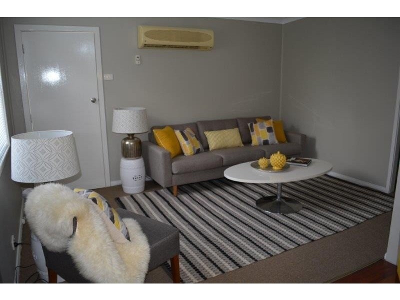 17 Windsor Street, Raymond Terrace NSW 2324