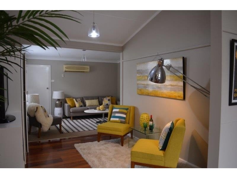 17 Windsor Street, Raymond Terrace NSW 2324