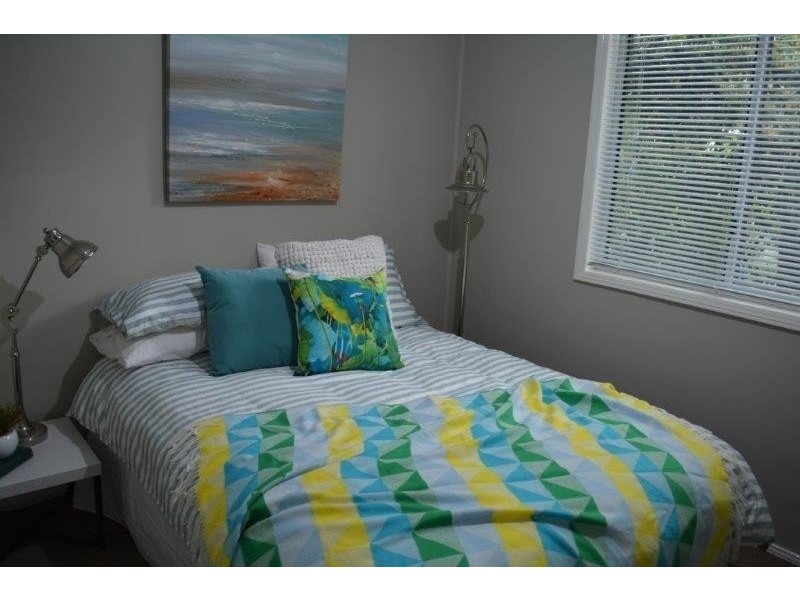 17 Windsor Street, Raymond Terrace NSW 2324