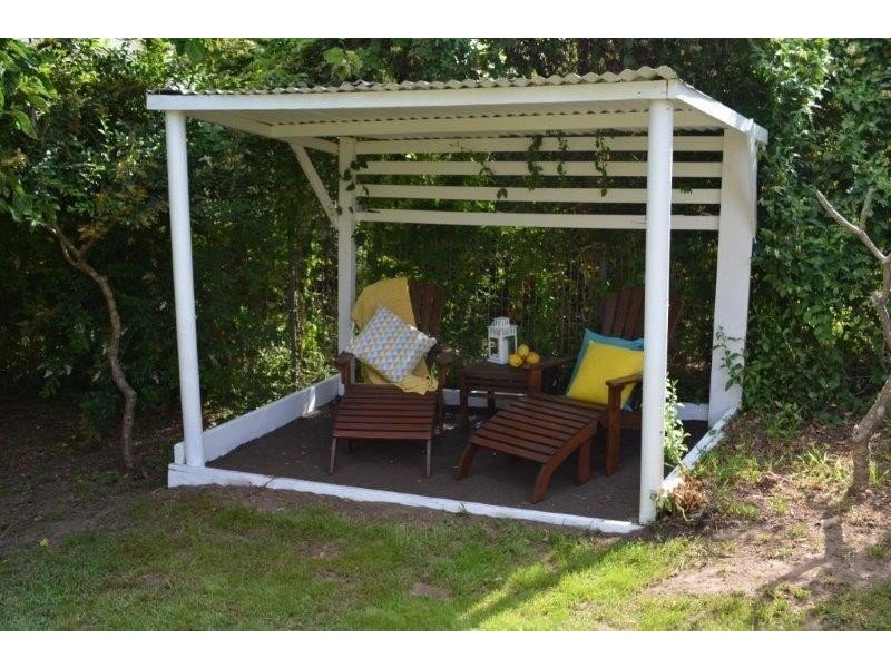 17 Windsor Street, Raymond Terrace NSW 2324