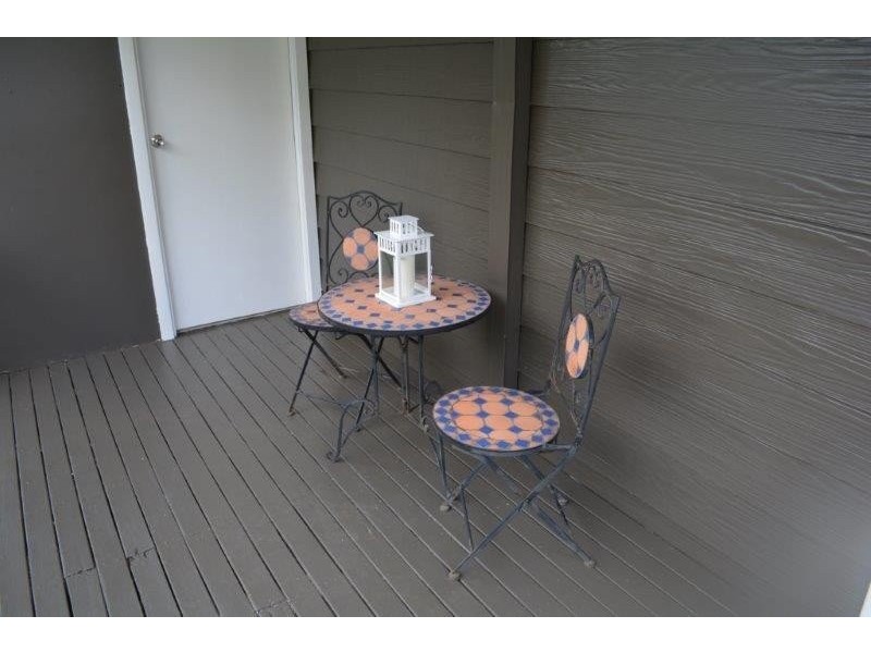 17 Windsor Street, Raymond Terrace NSW 2324