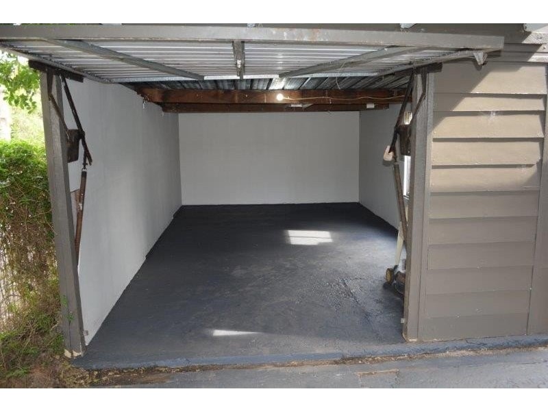 17 Windsor Street, Raymond Terrace NSW 2324