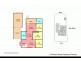 17 Windsor Street, Raymond Terrace NSW 2324 Floorplan