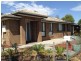 156 Jersey Road, Hebersham NSW 2770