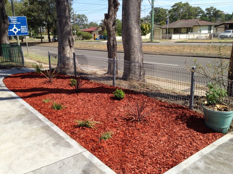 156 Jersey Road, Hebersham NSW 2770