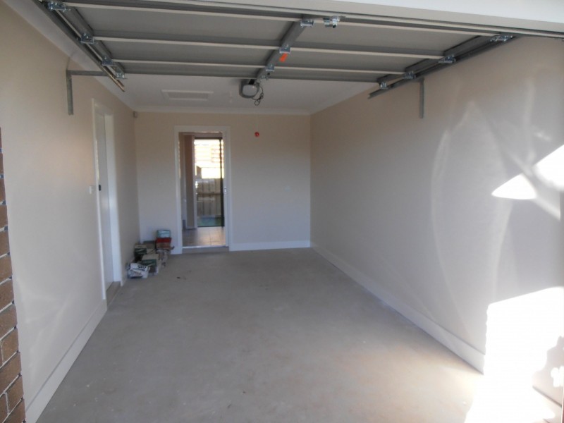 156 Jersey Road, Hebersham NSW 2770