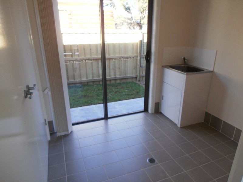 156 Jersey Road, Hebersham NSW 2770