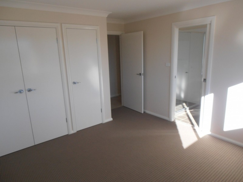 156 Jersey Road, Hebersham NSW 2770