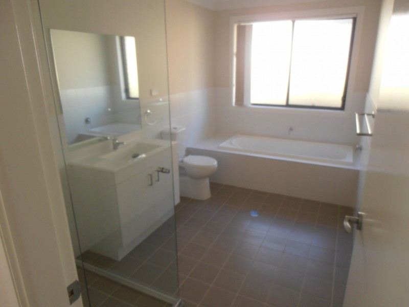 156 Jersey Road, Hebersham NSW 2770