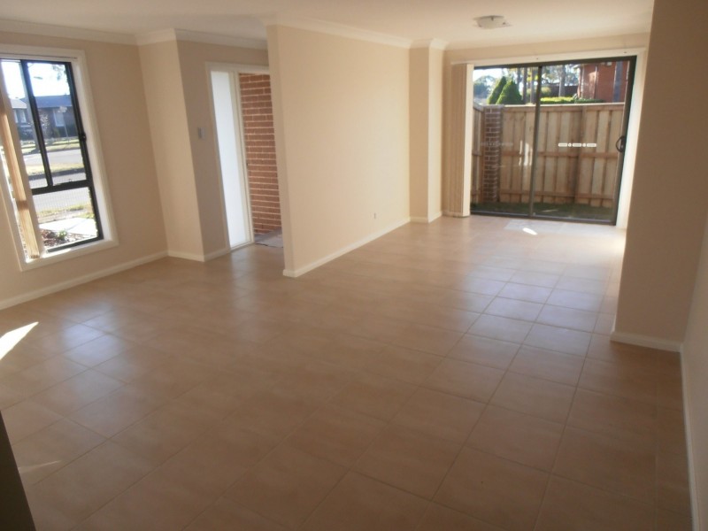 156 Jersey Road, Hebersham NSW 2770