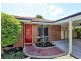 5 Woodhouse Circuit, Canning Vale WA 6155