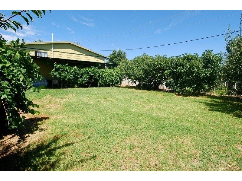 52 Raglan Street, Pingelly WA 6308