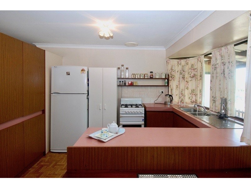 52 Raglan Street, Pingelly WA 6308