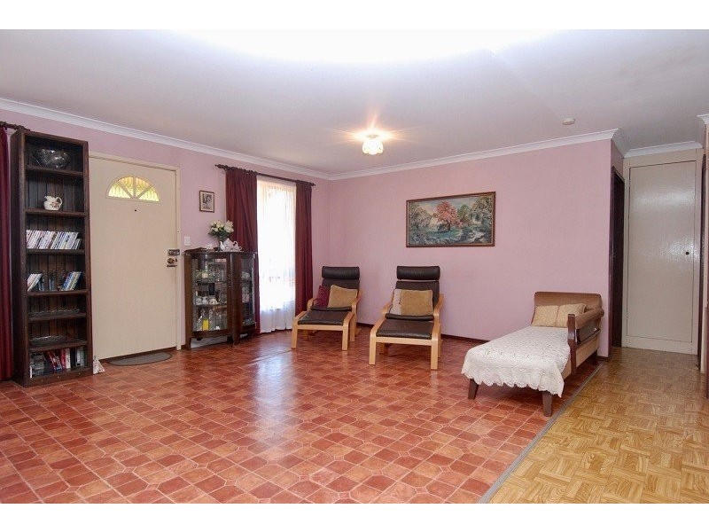 52 Raglan Street, Pingelly WA 6308