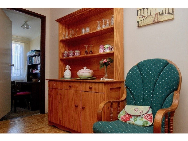 52 Raglan Street, Pingelly WA 6308