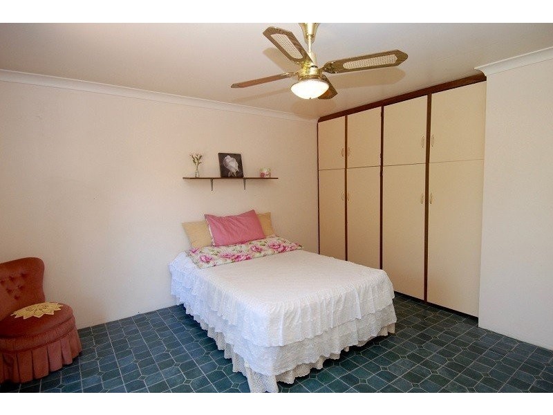 52 Raglan Street, Pingelly WA 6308