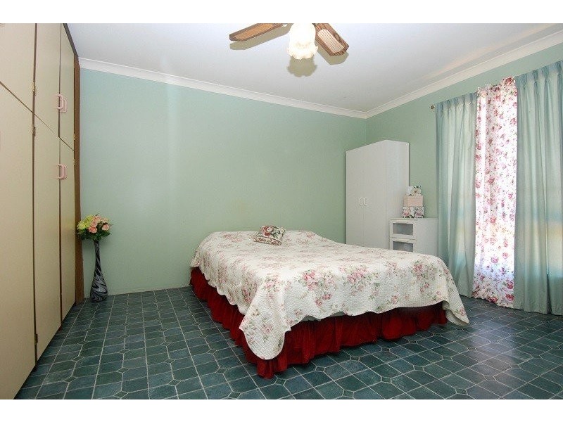 52 Raglan Street, Pingelly WA 6308