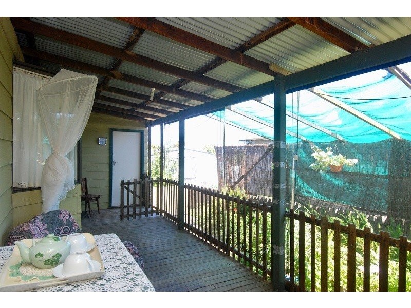 52 Raglan Street, Pingelly WA 6308