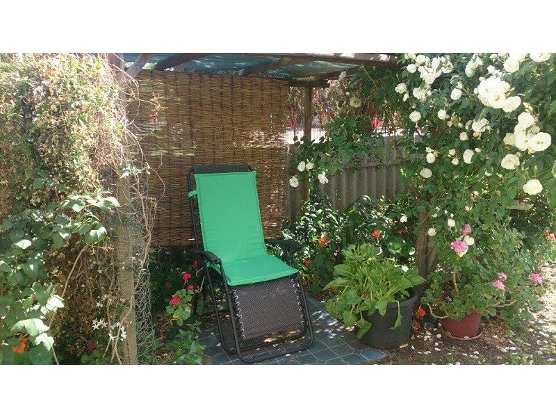 52 Raglan Street, Pingelly WA 6308