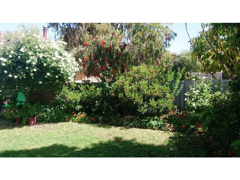 52 Raglan Street, Pingelly WA 6308