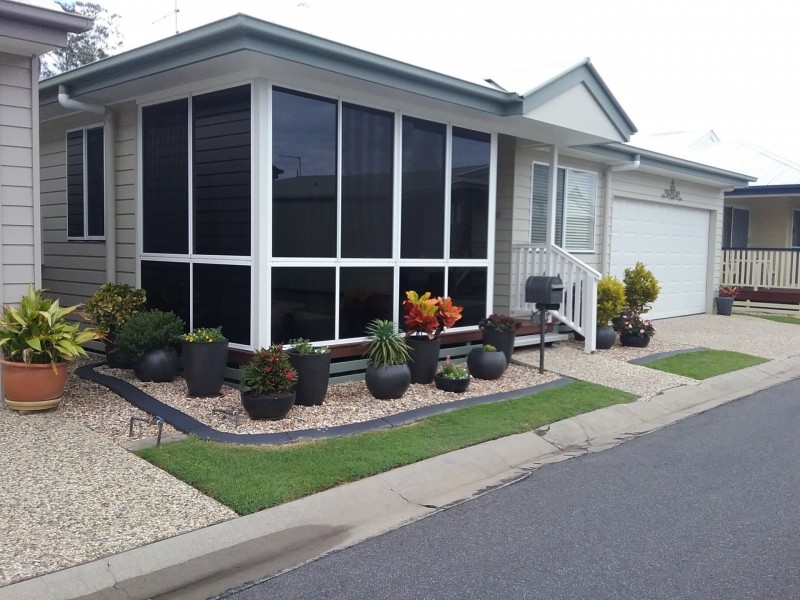 55/1 Orion Drive, Yamba NSW 2464